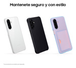 Celular Samsung Galaxy A26 5g 256/8gb White