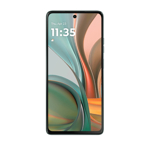 Celular Motorola Moto G75 5G 128/8Gb Verde
