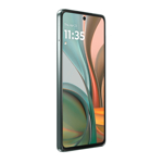 Celular Motorola Moto G75 5G 128/8Gb Verde