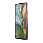 Celular Motorola Moto G75 5G 128/8Gb Verde