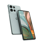 Celular Motorola Moto G75 5G 128/8Gb Verde