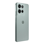 Celular Motorola Moto G75 5G 128/8Gb Verde