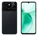 Zte Blade A35 64 Gb Negro 2 Gb Ram