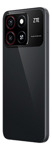 Zte Blade A35 64 Gb Negro 2 Gb Ram