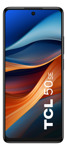 Celular Tcl 50 Se (4+128) Space Gray