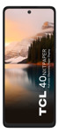 Celular Tcl 40 Nxtpaper 256/8gb Opalescent Con Funda Y Pen