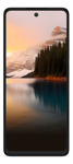 Celular Tcl 40 Nxtpaper 256/8gb Opalescent Con Funda Y Pen