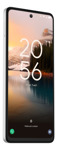 Celular Tcl 40 Nxtpaper 256/8gb Opalescent Con Funda Y Pen