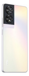 Celular Tcl 40 Nxtpaper 256/8gb Opalescent Con Funda Y Pen