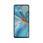Celular Motorola Moto G75 5G 128/8Gb Azul Oceano