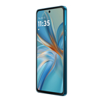Celular Motorola Moto G75 5G 128/8Gb Azul Oceano