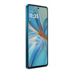 Celular Motorola Moto G75 5G 128/8Gb Azul Oceano