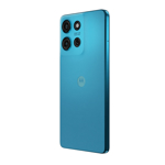 Celular Motorola Moto G75 5G 128/8Gb Azul Oceano