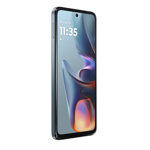 Celular Motorola Moto E15 64GB/2GB Azul