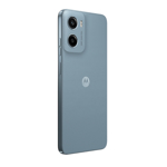 Celular Motorola Moto E15 64GB/2GB Azul