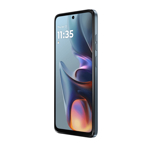 Celular Motorola Moto E15 64GB/2GB Azul