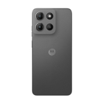 Celular Motorola Moto G15 128GB/4GB Gris