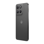 Celular Motorola Moto G15 128GB/4GB Gris