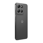 Celular Motorola Moto G15 128GB/4GB Gris