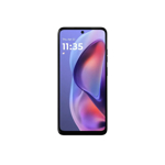 Celular Motorola Moto E15 64GB/2GB Lavanda