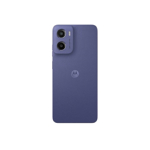 Celular Motorola Moto E15 64GB/2GB Lavanda