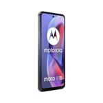 Celular Motorola Moto E15 64GB/2GB Lavanda