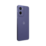 Celular Motorola Moto E15 64GB/2GB Lavanda