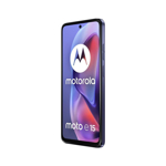 Celular Motorola Moto E15 64GB/2GB Lavanda
