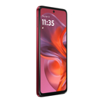 Celular Motorola Moto G05 64GB/4GB Rojo