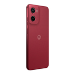 Celular Motorola Moto G05 64GB/4GB Rojo