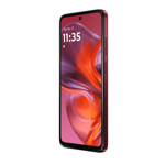Celular Motorola Moto G05 64GB/4GB Rojo