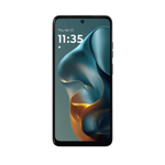 Celular Motorola Moto G05 64GB/4GB Verde