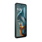Celular Motorola Moto G05 64GB/4GB Verde
