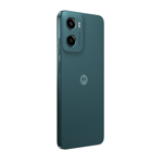 Celular Motorola Moto G05 64GB/4GB Verde