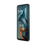 Celular Motorola Moto G05 64GB/4GB Verde