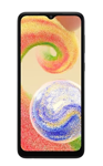 Celular Samsung Galaxy A04 Sm-A045Mzke Black 64Gb