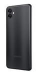 Celular Samsung Galaxy A04 Sm-A045Mzke Black 64Gb