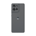 Celular Motorola Moto Edge 50 256/12GB Gris