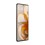 Celular Motorola Moto Edge 50 256/12GB Gris