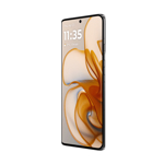 Celular Motorola Moto Edge 50 256/12GB Gris