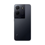 Celular TCL 503 64/3GB Gris Espacial