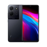 Celular TCL 503 64/3GB Gris Espacial