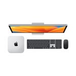 Apple Mac 2023 RENOVADO con chip Apple M2 con CPU de 8 núcleos