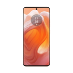 Celular Motorola Moto Edge 50 Ultra 512/12GB Naranja