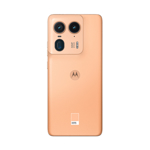 Celular Motorola Moto Edge 50 Ultra 512/12GB Naranja