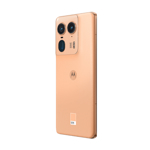 Celular Motorola Moto Edge 50 Ultra 512/12GB Naranja