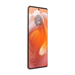 Celular Motorola Moto Edge 50 Ultra 512/12GB Naranja