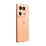 Celular Motorola Moto Edge 50 Ultra 512/12GB Naranja