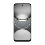 Celular Tecno Spark 30C Blanco 128/4 GB