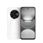 Celular Tecno Spark 30C Blanco 128/4 GB